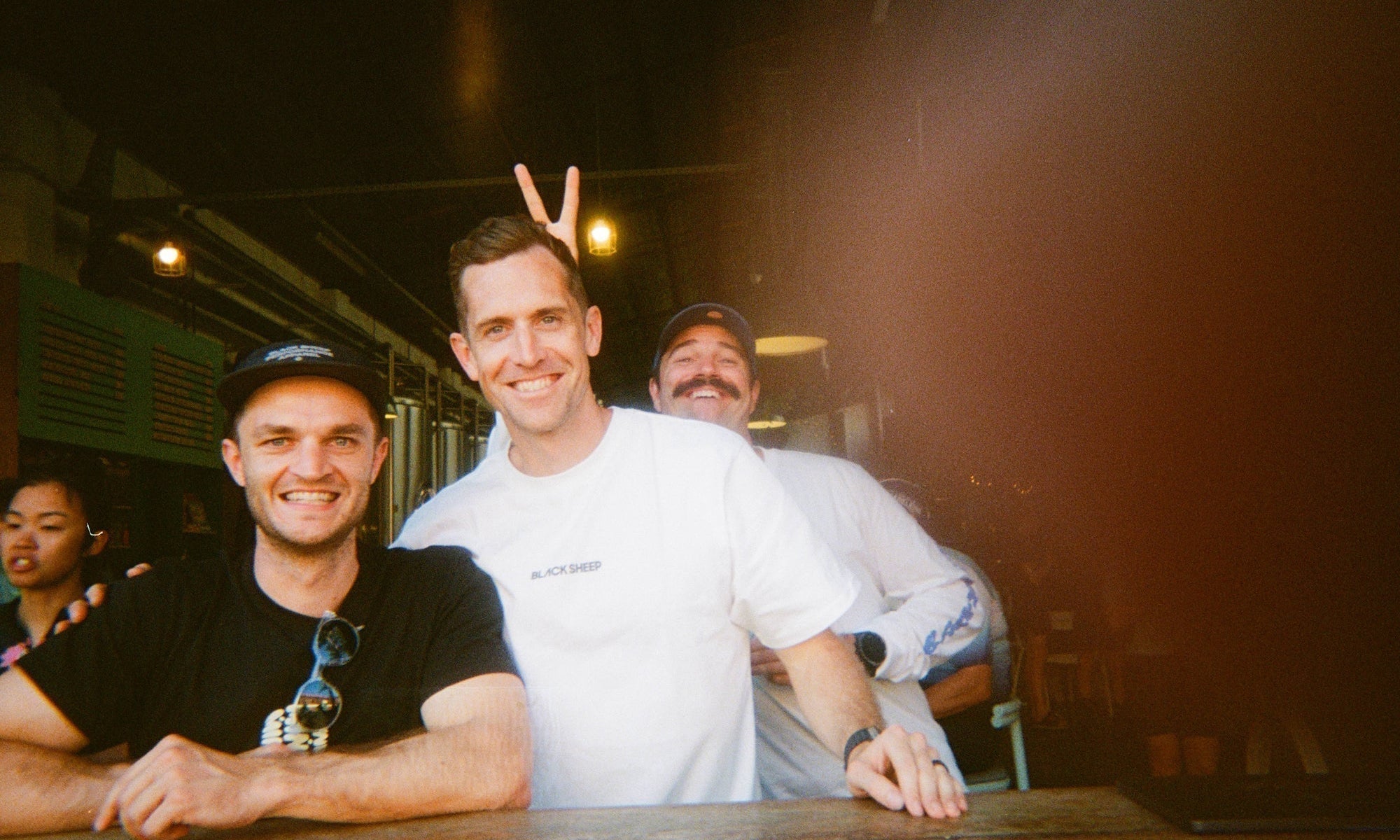 Are We Having the Right Conversation About Mental Health?