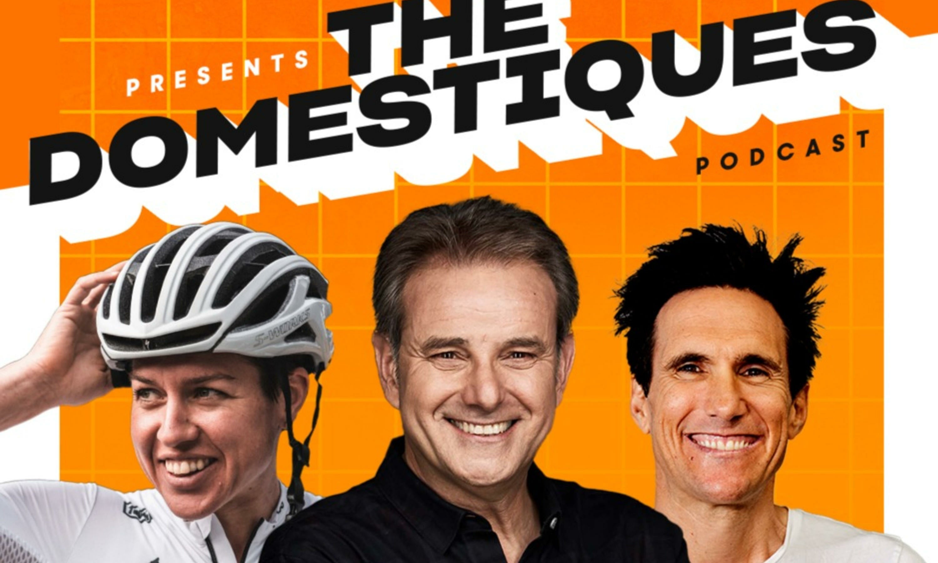 Temperatures expected to exceed 40 degrees as the TDU enters the Final Stage