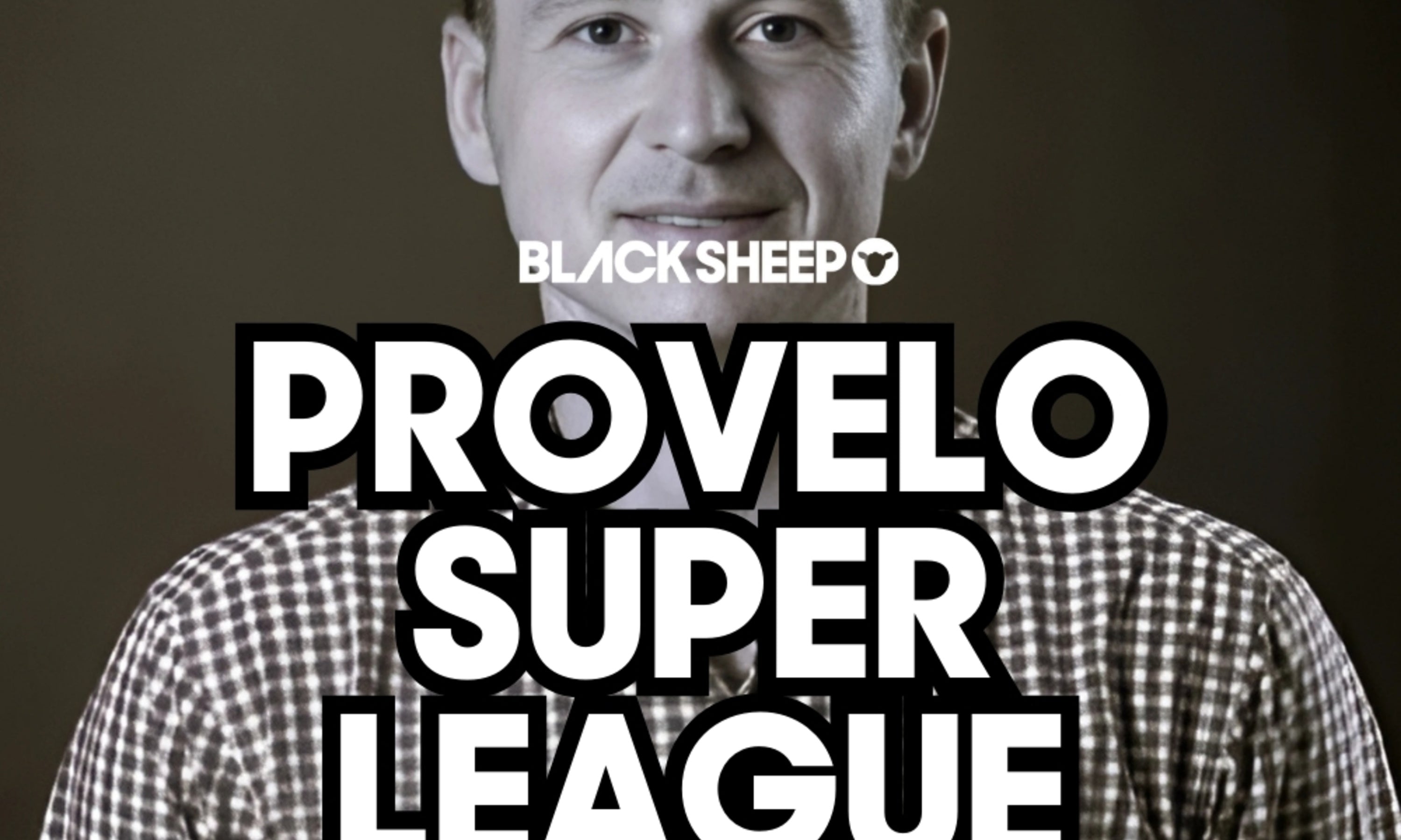 Is the 2026 ProVelo League going ahead?