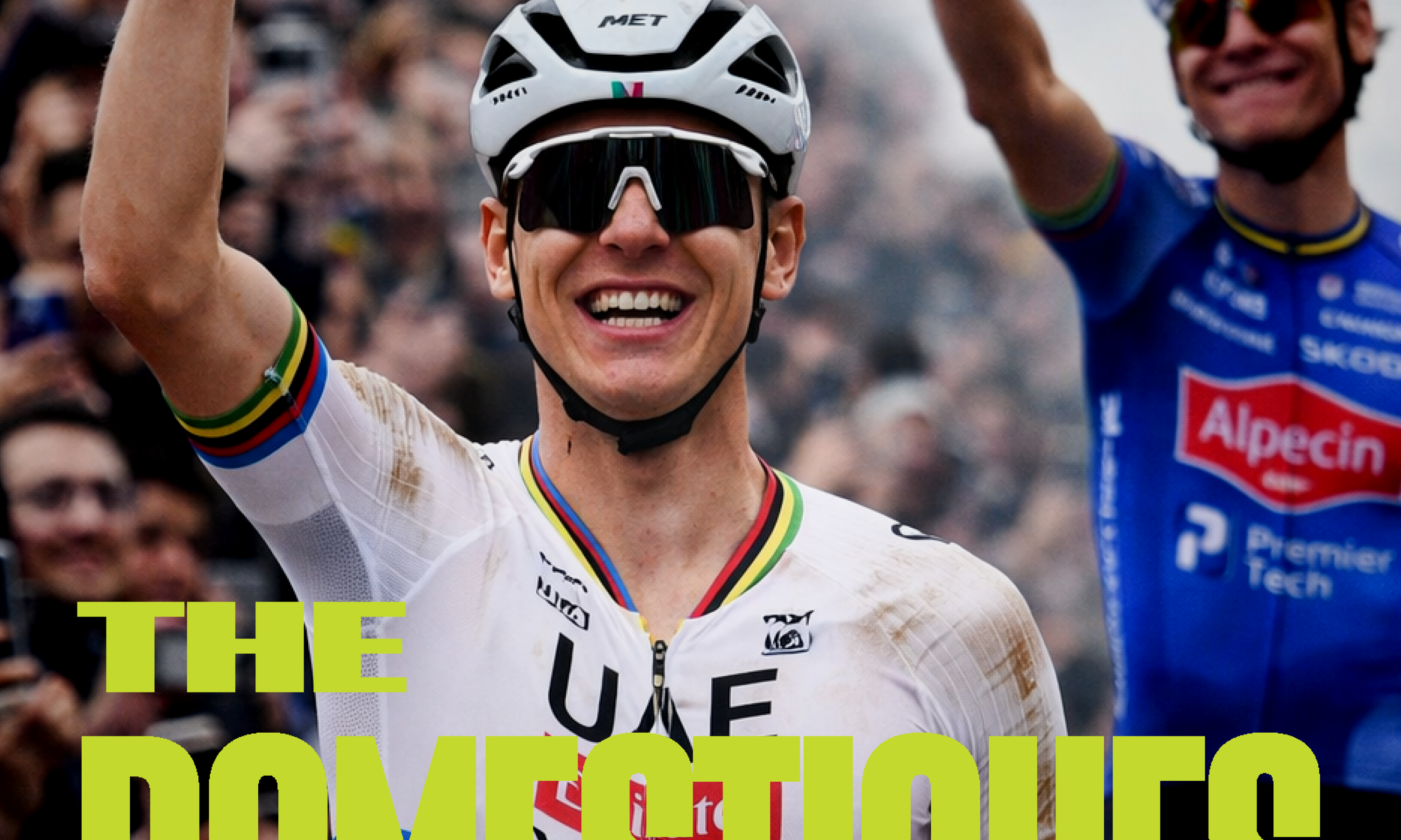 Milan-San Remo Preview