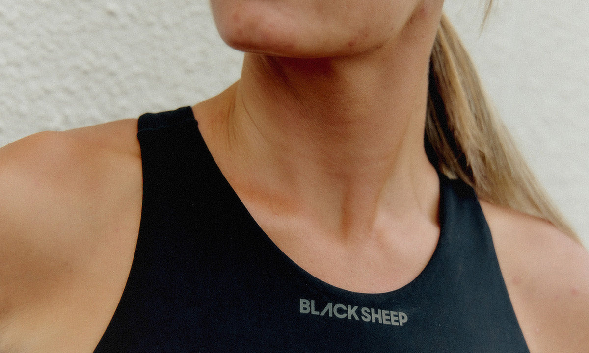 Field Notes: Marathon Crop