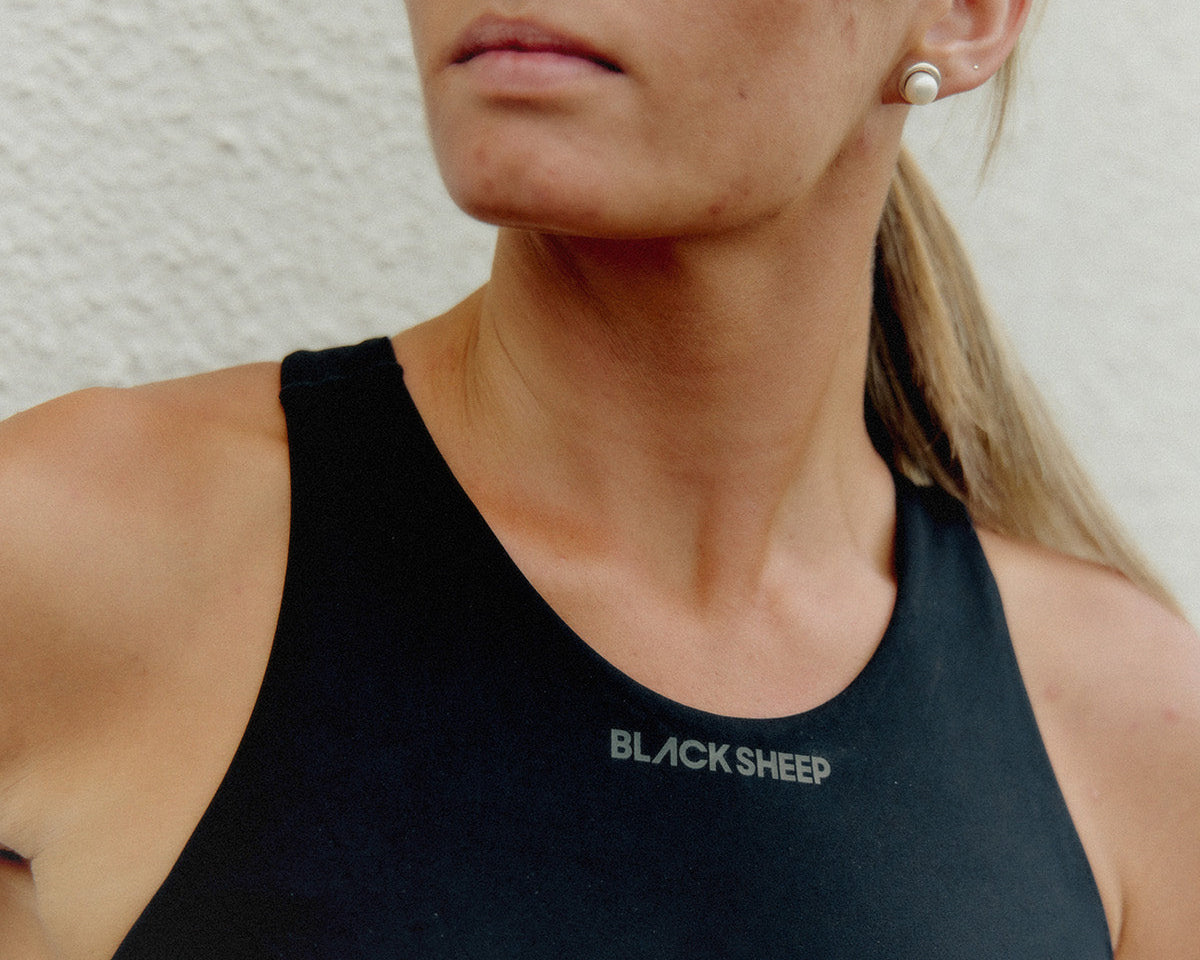 Field Notes: Marathon Crop