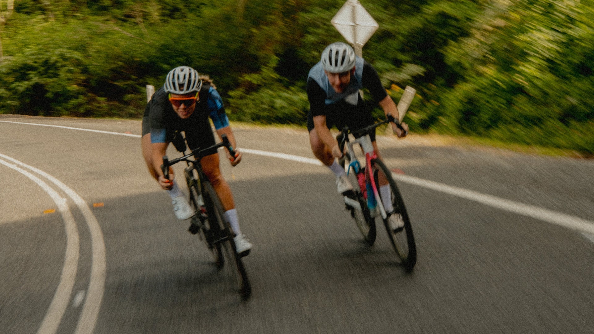 360 Cycling