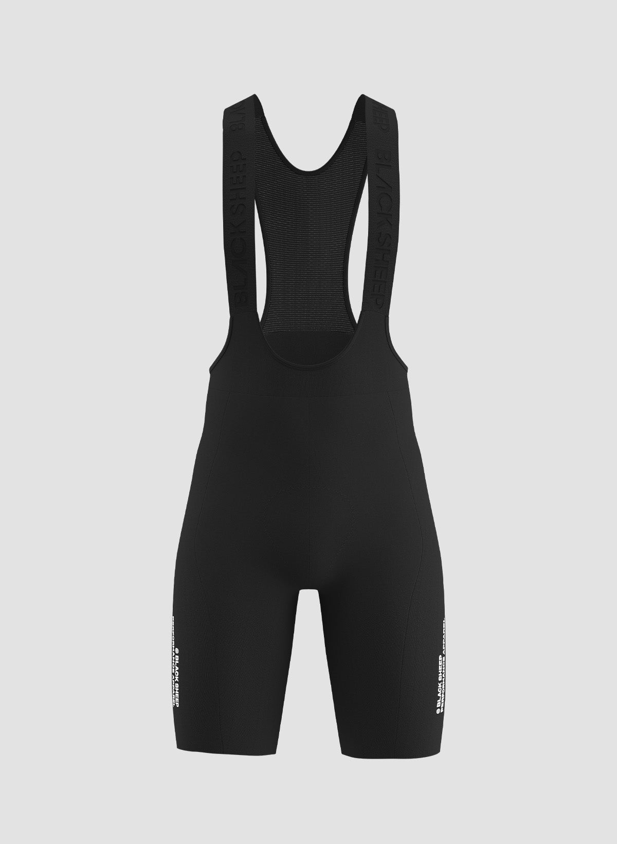 Cycling – Black Sheep