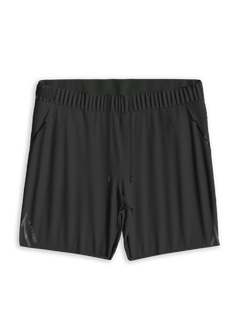 Men's Drymotion 7" Short - Black