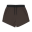Men's Drymotion 4" Short - Cocoa