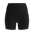 Women's Flex Tight (4") - Black