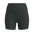 Women's Flex Tight (4") - Hunter Green