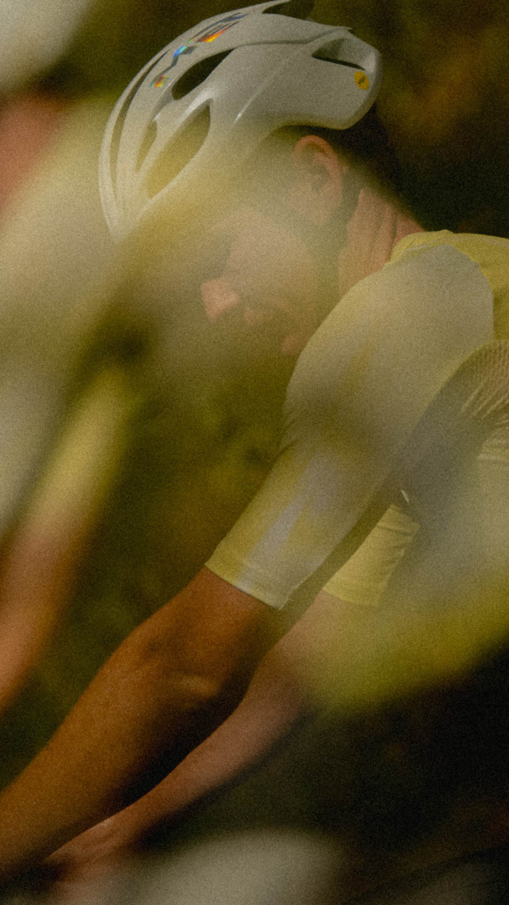 360 Cycling // Core