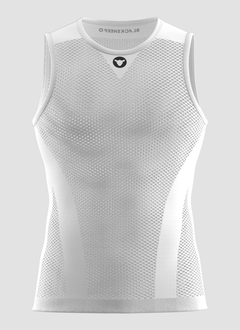 Essentials 3DKnit Baselayer