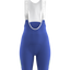 Women's Zer0 Bib - Performance Reset Blue
