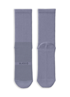 Crew Sock - Dusk
