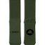 Crew Sock - Forest