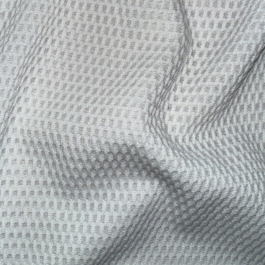 75gsm FlowMesh.
