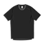 Men's DryLite SS Tee - Black