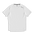 Men's DryLite SS Tee - White