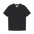 Men's FlyTec Race Tee - Classic Black