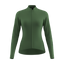 Women's ThermoDream Jersey - Black Forest
