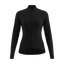 Women's ThermoDream Jersey - Black